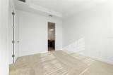 10012 Morning Mist Lane - Photo 16