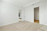 10012 Morning Mist Lane - Photo 17
