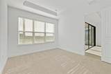 10012 Morning Mist Lane - Photo 18