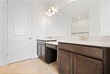 10012 Morning Mist Lane - Photo 19
