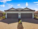 10012 Morning Mist Lane - Photo 2