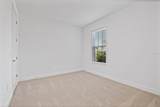 10012 Morning Mist Lane - Photo 21