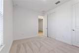 10012 Morning Mist Lane - Photo 22