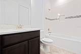 10012 Morning Mist Lane - Photo 23