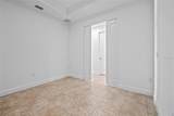 10012 Morning Mist Lane - Photo 25