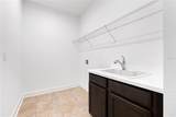 10012 Morning Mist Lane - Photo 26