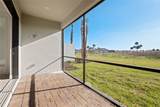 10012 Morning Mist Lane - Photo 27