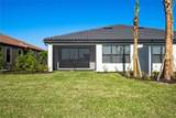 10012 Morning Mist Lane - Photo 29