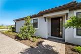 10012 Morning Mist Lane - Photo 3