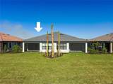 10012 Morning Mist Lane - Photo 30