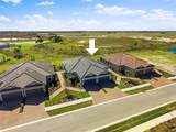 10012 Morning Mist Lane - Photo 33