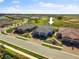 10012 Morning Mist Lane - Photo 34