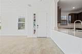 10012 Morning Mist Lane - Photo 4