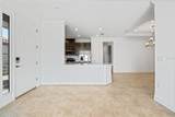 10012 Morning Mist Lane - Photo 5