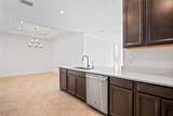 10012 Morning Mist Lane - Photo 9