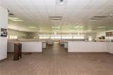 5871 Highway 31 - Photo 10
