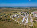 5871 Highway 31 - Photo 11