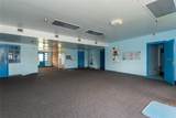 5871 Highway 31 - Photo 4