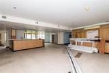 5871 Highway 31 - Photo 8