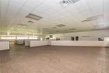 5871 Highway 31 - Photo 9