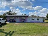 4301 Sibley Bay Street - Photo 10