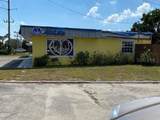 4301 Sibley Bay Street - Photo 2