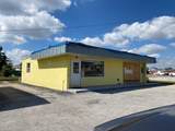 4301 Sibley Bay Street - Photo 3