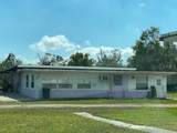 4301 Sibley Bay Street - Photo 4