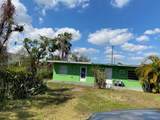 4301 Sibley Bay Street - Photo 6
