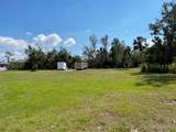 4301 Sibley Bay Street - Photo 7