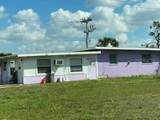 4301 Sibley Bay Street - Photo 8