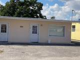 4301 Sibley Bay Street - Photo 9
