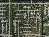 129 Loftin St / Ridgedale Avenue - Photo 1