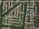 147 Seagrape Street - Photo 1