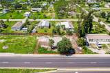 3220 Placida Road - Photo 4