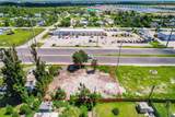 3220 Placida Road - Photo 6