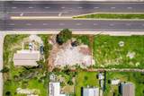 3220 Placida Road - Photo 7