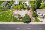 3220 Placida Road - Photo 8