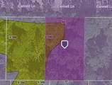 14371 Cannel Lane - Photo 8