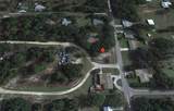 8549 Buscetta Loop - Photo 8