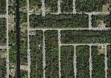 3383 La Rue Street - Photo 1