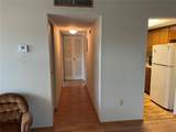 21320 Brinson Avenue - Photo 10