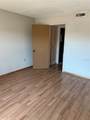 21320 Brinson Avenue - Photo 13