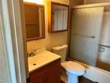 21320 Brinson Avenue - Photo 15