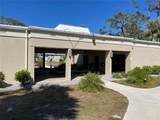 21320 Brinson Avenue - Photo 18