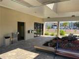 21320 Brinson Avenue - Photo 19