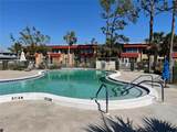 21320 Brinson Avenue - Photo 21