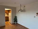 21320 Brinson Avenue - Photo 3