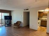 21320 Brinson Avenue - Photo 7