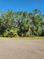 1141 Cazenovia Street - Photo 2